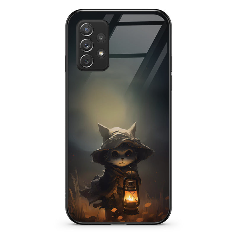 #model_samsung-galaxy-a33-5g