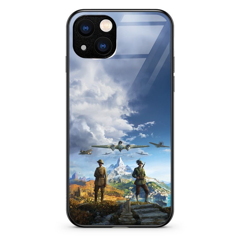 #model_apple-iphone-15