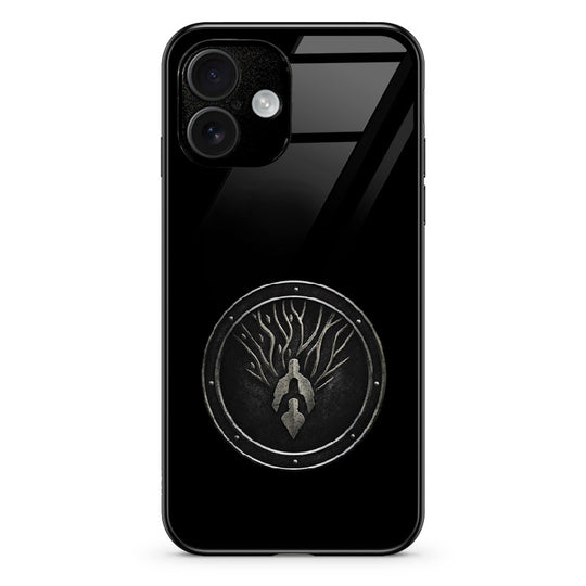 #model_apple-iphone-16-plus