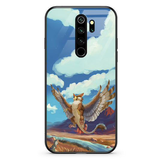 #model_xiaomi-redmi-note-8-pro