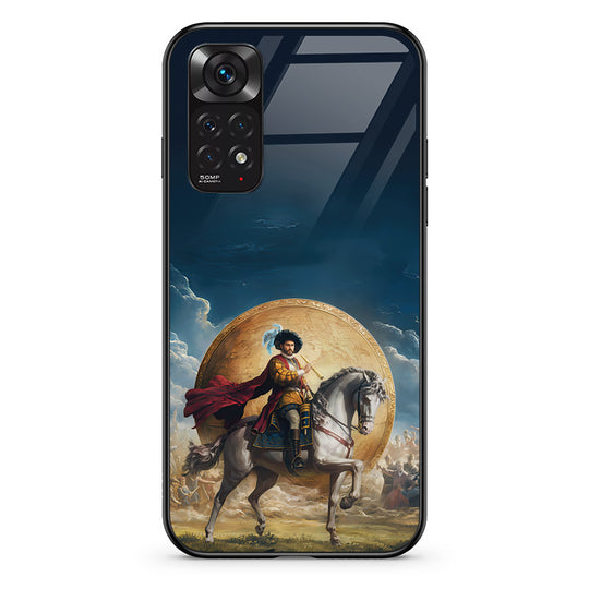 #model_xiaomi-redmi-note-11