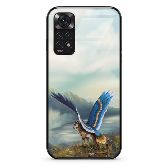 #model_xiaomi-redmi-note-11-pro-5g
