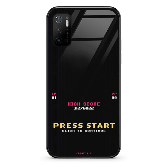 #model_xiaomi-poco-m3-pro-5g