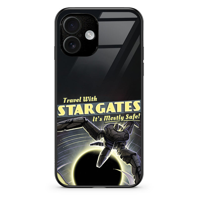 #model_apple-iphone-16-plus