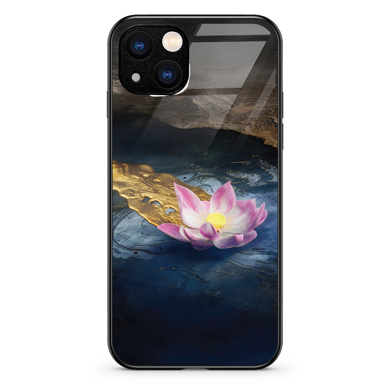 #model_apple-iphone-13