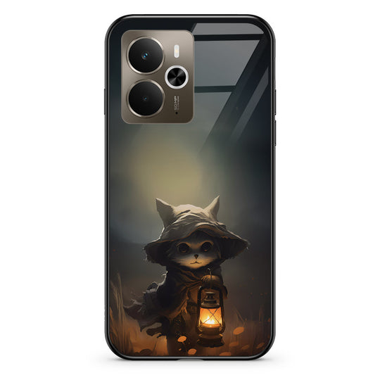 #model_realme-realme-14-5g