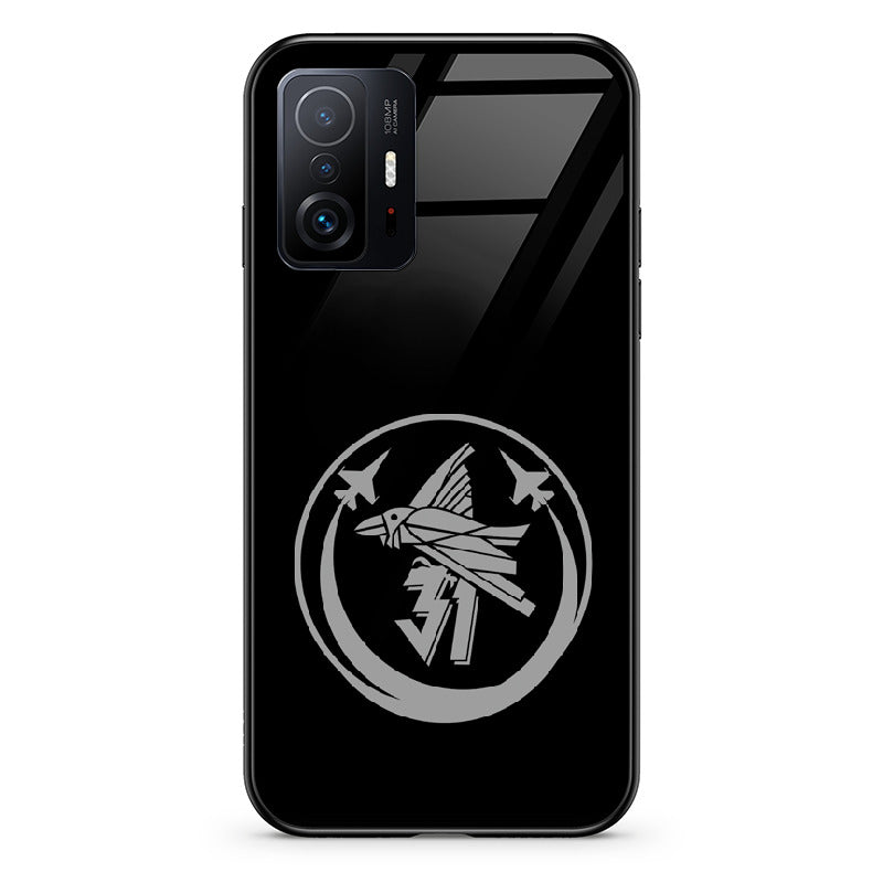 #model_xiaomi-xiaomi-11t