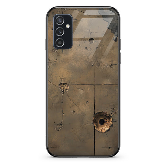 #model_samsung-galaxy-a25-5g