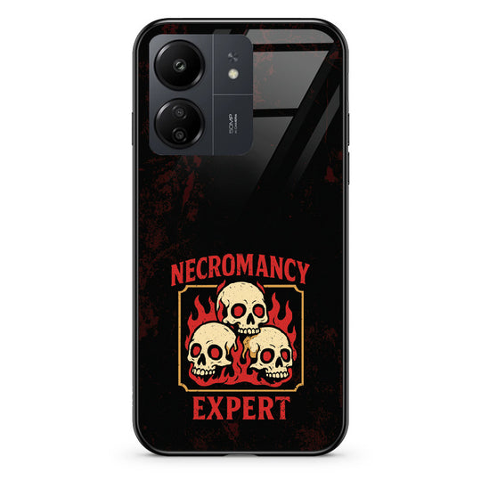 #model_xiaomi-poco-c65