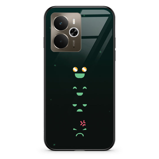 #model_realme-realme-14-5g