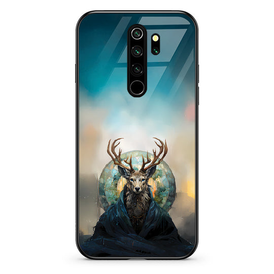 #model_xiaomi-redmi-note-8-pro