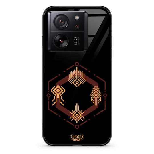 #model_xiaomi-xiaomi-13t