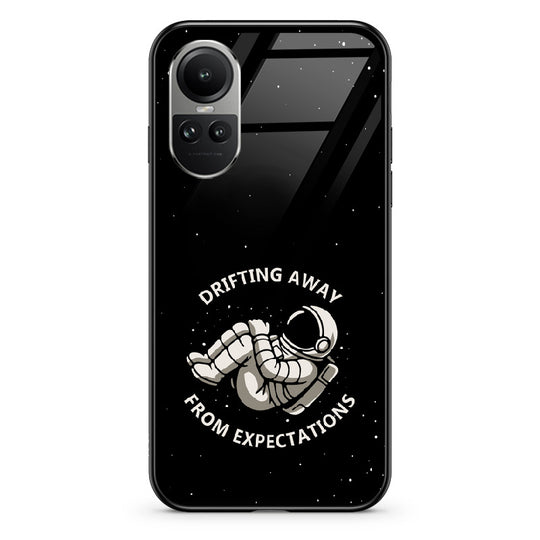 #model_oppo-reno-10-pro-5g