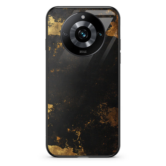 #model_realme-realme-11-pro-5g