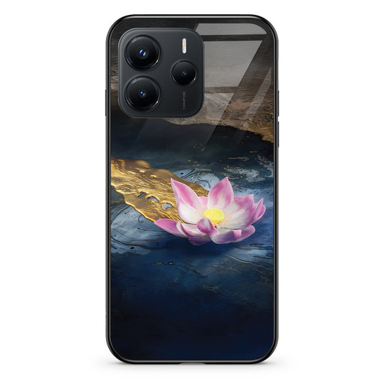 #model_xiaomi-redmi-note-14-5g