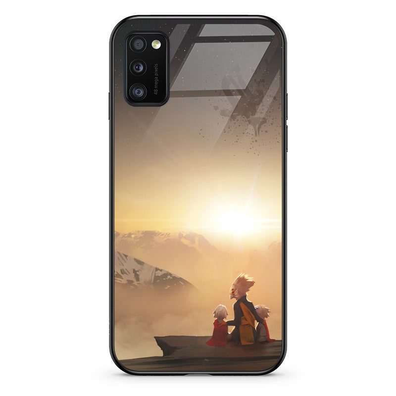 #model_samsung-galaxy-s20-fe