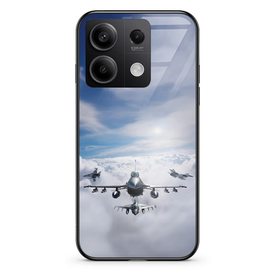 #model_xiaomi-redmi-note-13-4g