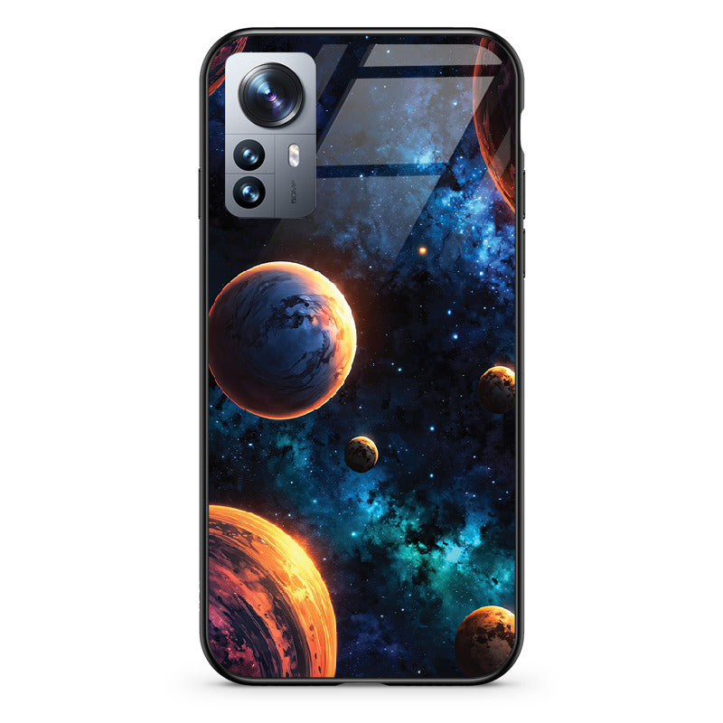 #model_xiaomi-redmi-note-12s