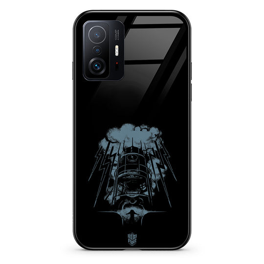 #model_xiaomi-xiaomi-11t