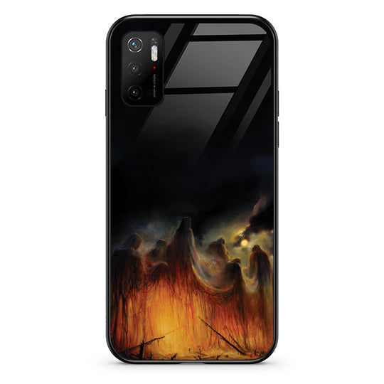 #model_xiaomi-redmi-note-10-5g