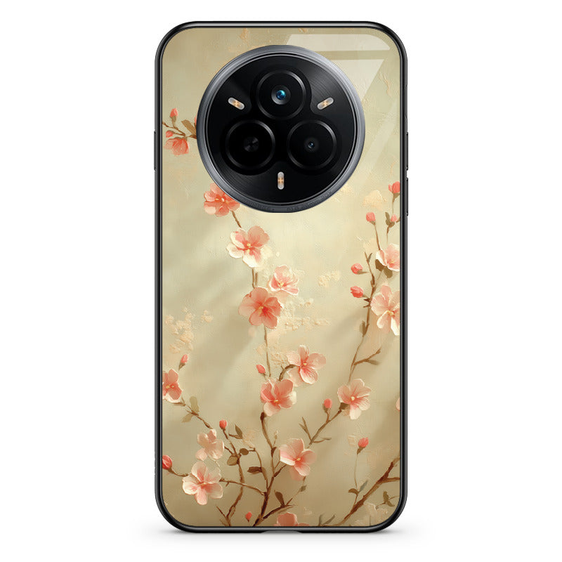 #model_realme-realme-14-pro-plus-5g