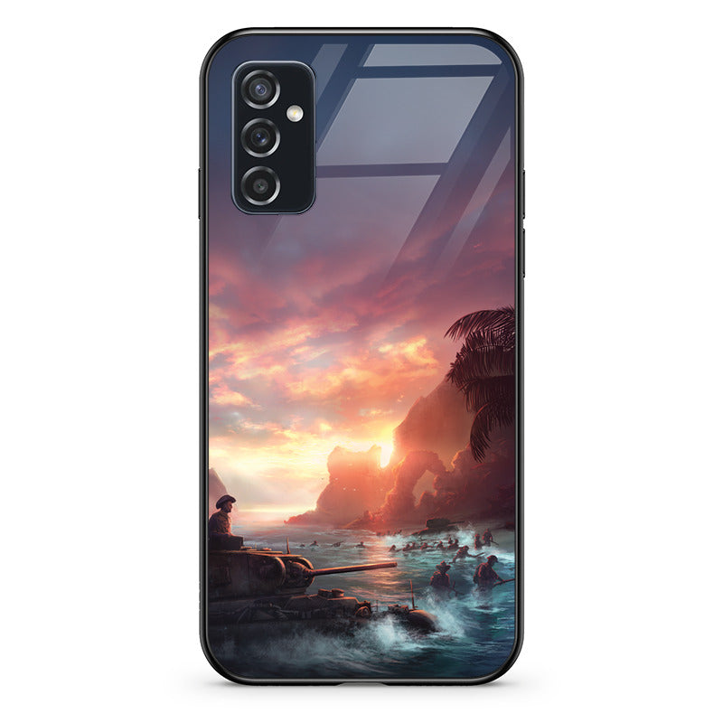 #model_samsung-galaxy-a54-5g