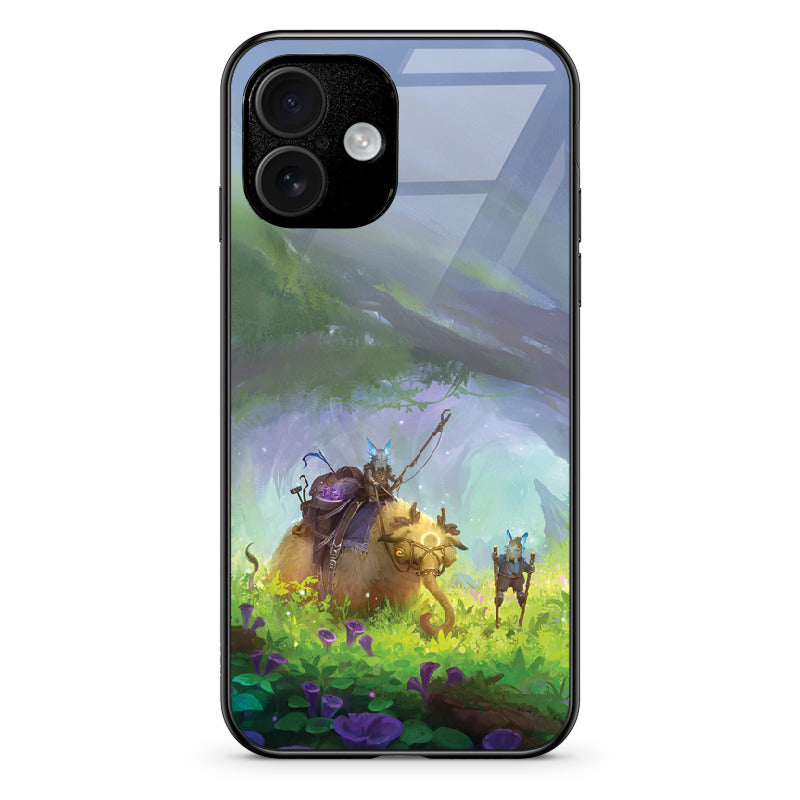 #model_apple-iphone-16-plus