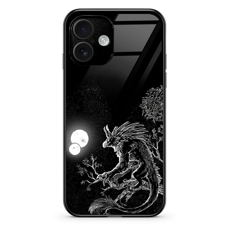 #model_apple-iphone-16-plus