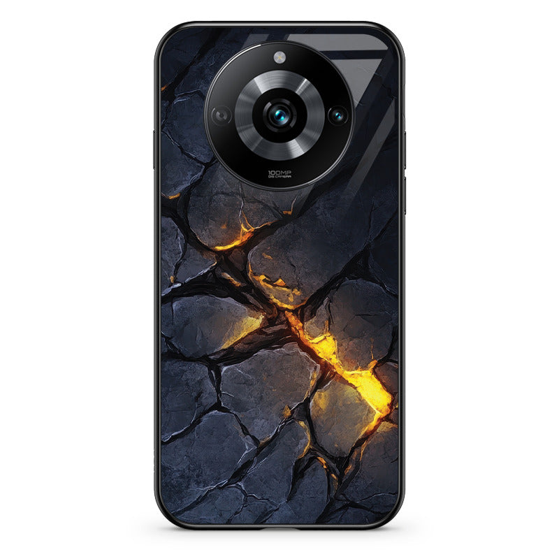 #model_realme-realme-11-pro-5g