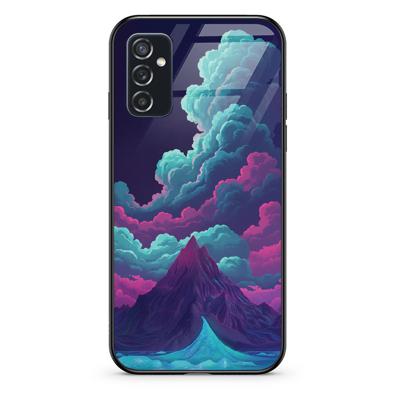 #model_samsung-galaxy-m13-4g