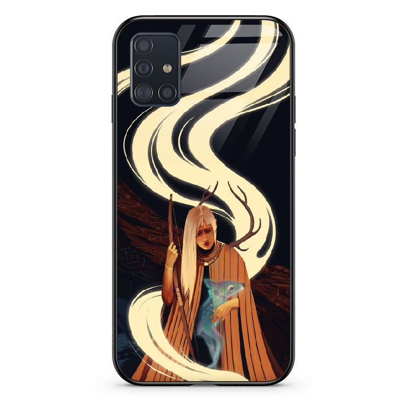 #model_samsung-galaxy-a51-5g