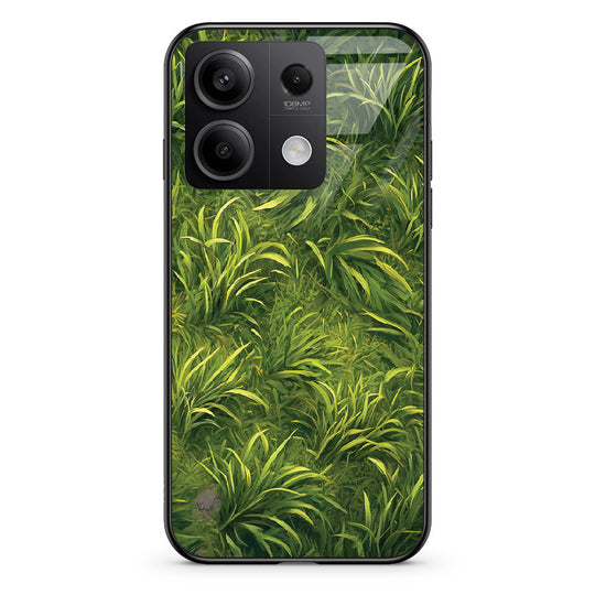 #model_xiaomi-redmi-note-13-pro-4g