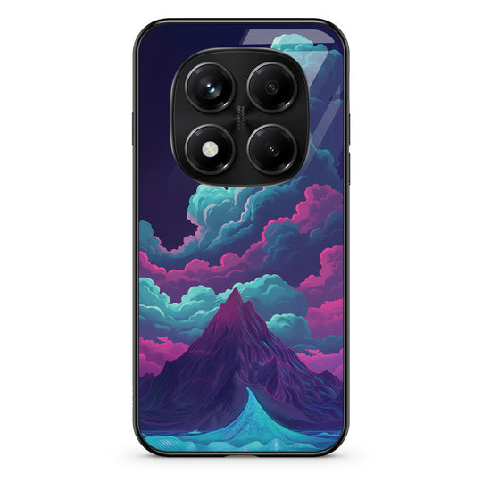 #model_xiaomi-redmi-note-15-pro-5g
