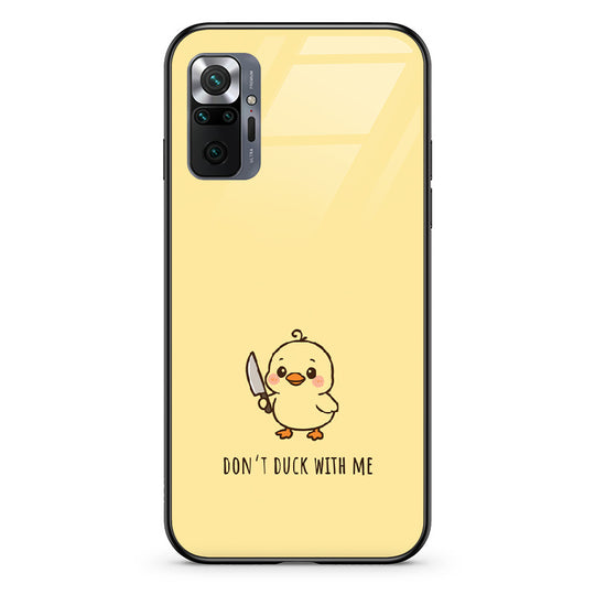 #model_xiaomi-redmi-note-10-pro