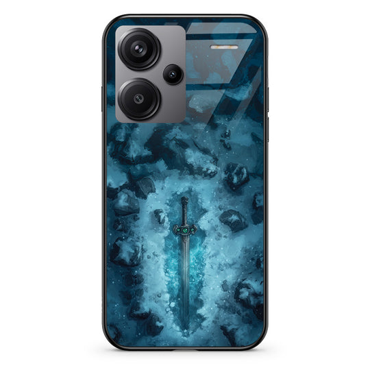 #model_xiaomi-redmi-note-13-pro-plus-5g