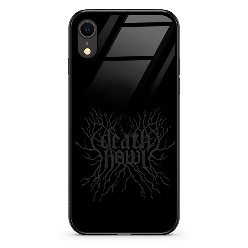 #model_apple-iphone-xs