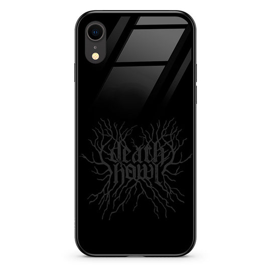 #model_apple-iphone-xs