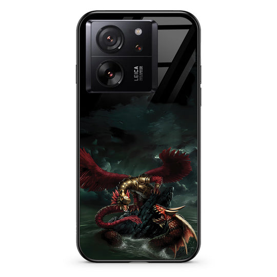 #model_xiaomi-xiaomi-13t
