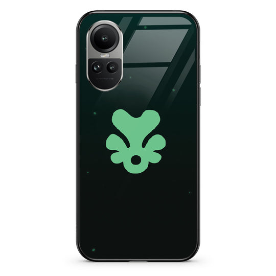 #model_oppo-reno-10-5g