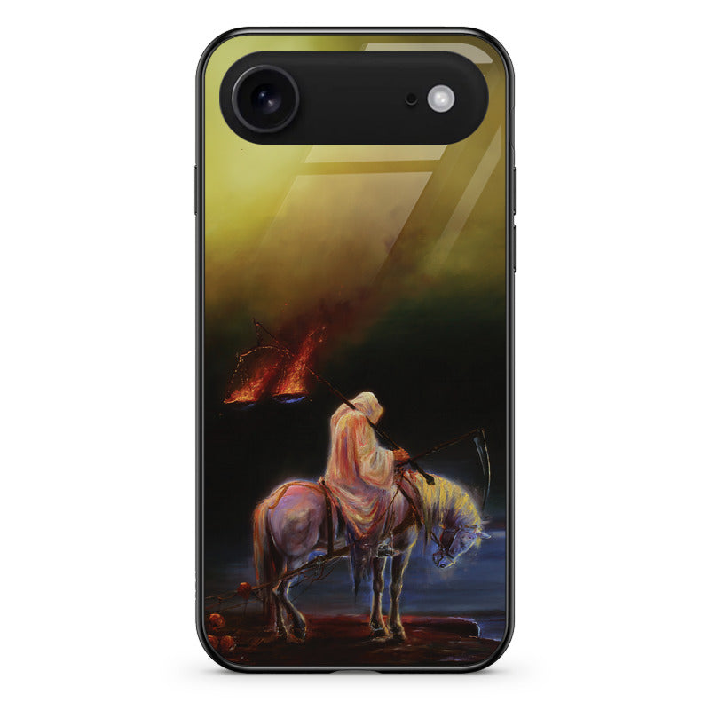 #model_apple-iphone-17-air