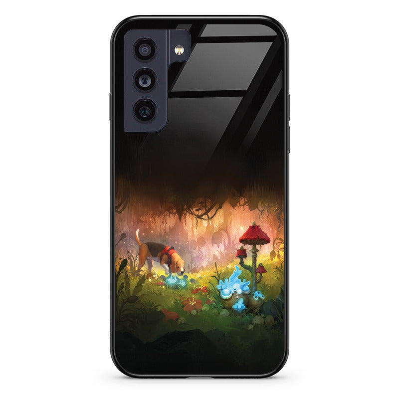 #model_samsung-galaxy-s22-plus