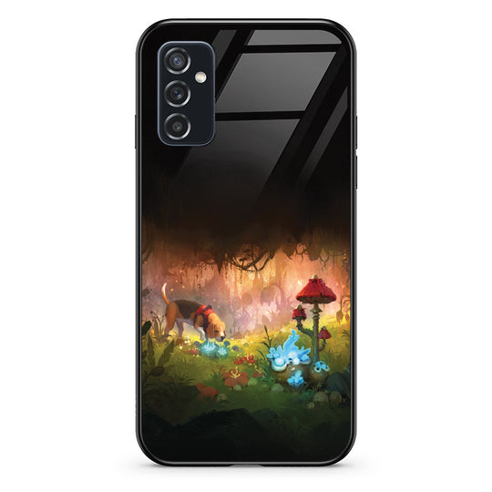 #model_samsung-galaxy-s24-plus