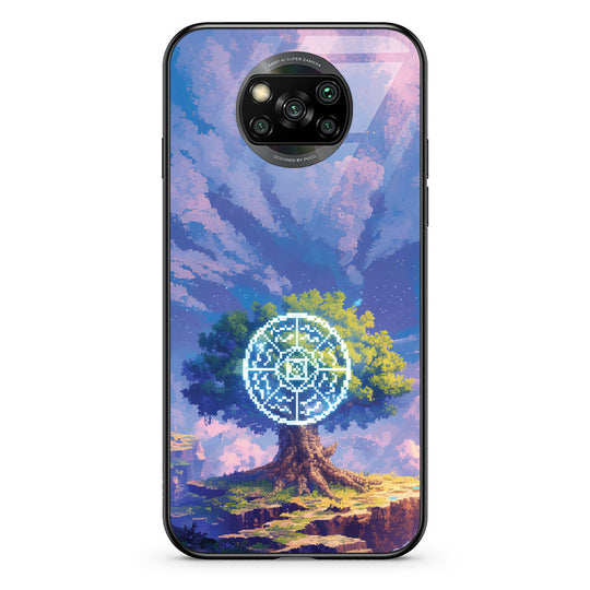 #model_xiaomi-poco-x3-pro