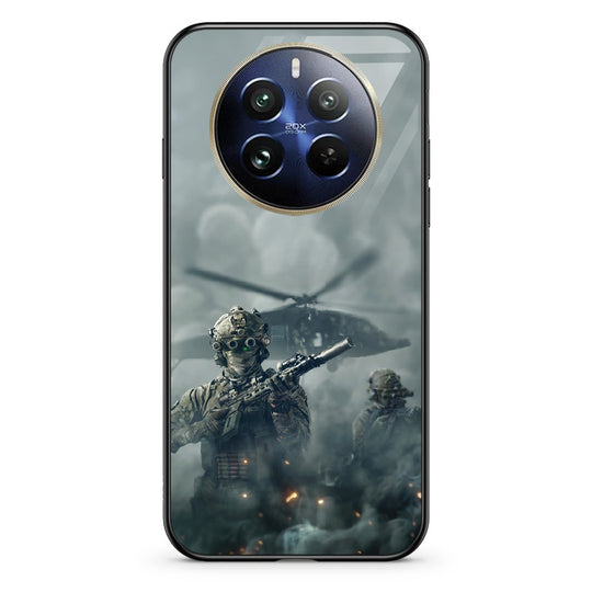 #model_realme-realme-12-pro-5g