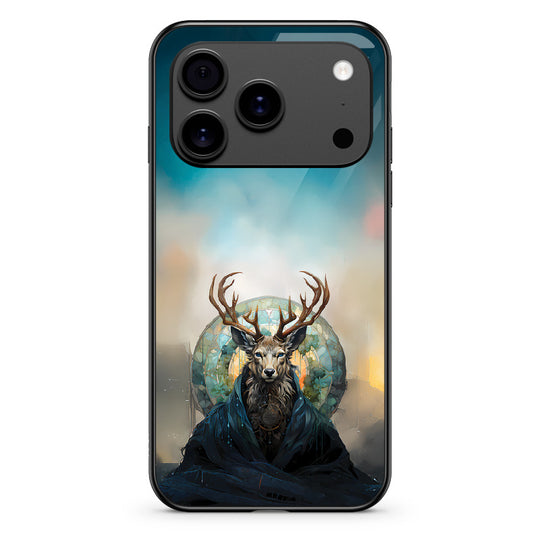 #model_apple-iphone-17-pro-max