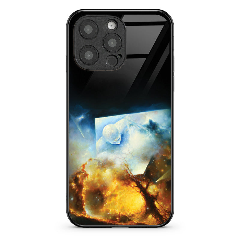 #model_apple-iphone-16-pro-max
