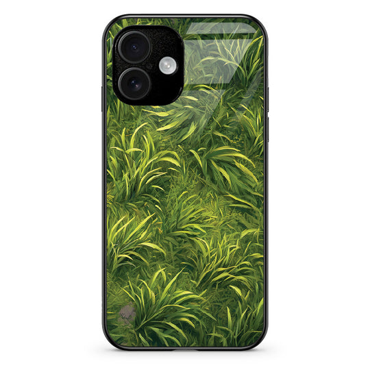 #model_apple-iphone-16-plus
