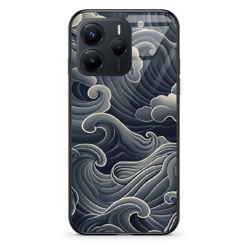 #model_xiaomi-redmi-note-14-4g