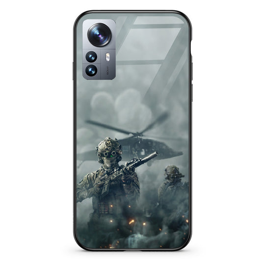 #model_xiaomi-redmi-note-12s
