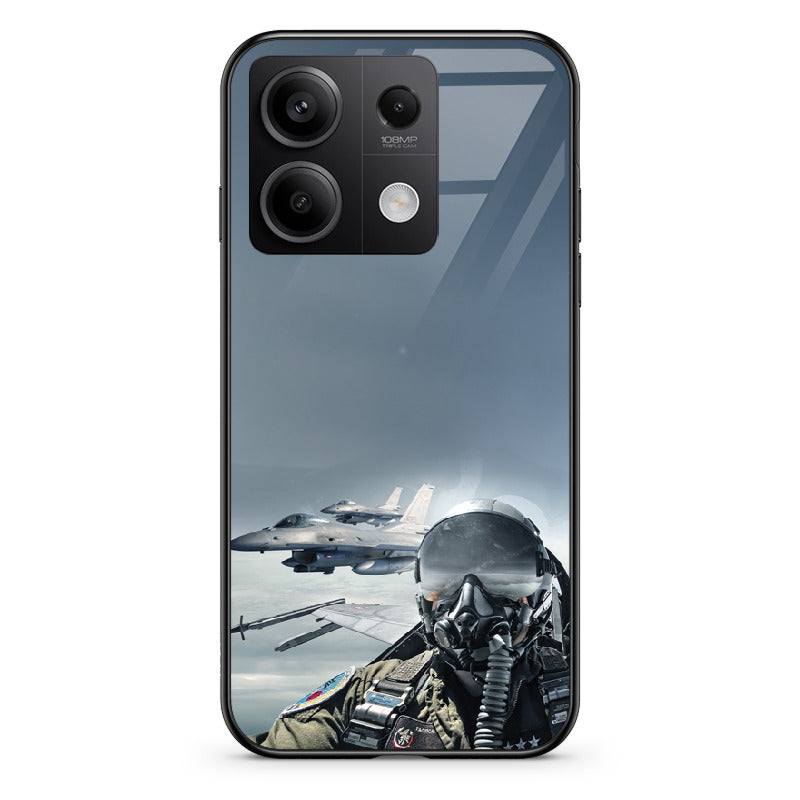 #model_xiaomi-redmi-note-13-5g